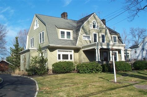 657 boulevard westfield nj 07090|657 Boulevard: All About The Real House That Inspired 'The .